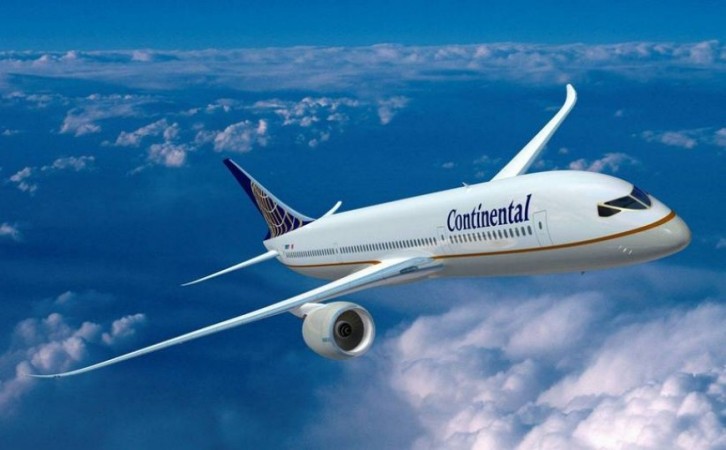 赤水到加拿大机场航空货运_赤水到加拿大航空快递加急件